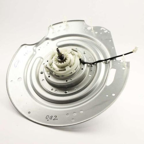Samsung DC97-15494C ASSEMBLY CLUTCH