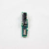 Whirlpool WPW10364556 HOLDER-ORF