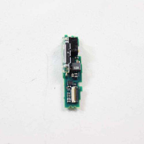 Whirlpool WPW10364556 HOLDER-ORF