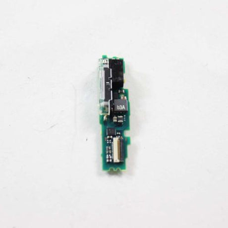 Whirlpool WPW10364556 HOLDER-ORF