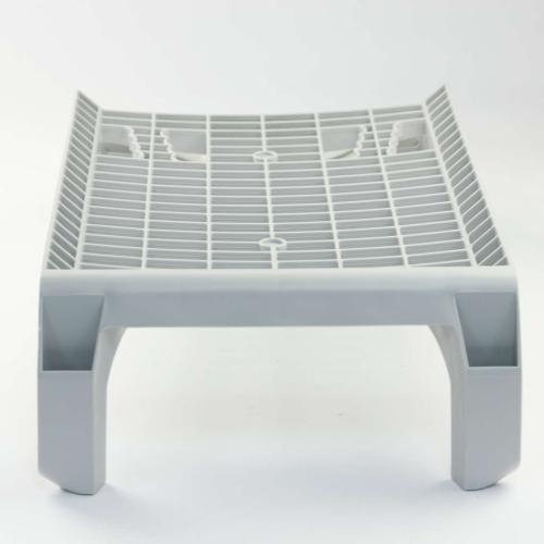 LG 3750EL1001F FRONT LOAD DRYER RACK 3750EL10