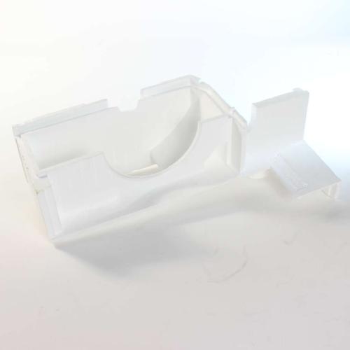 This is a genuine Electrolux 5304495102 SCROLL,BLOWER HOUSING,MIDDLE