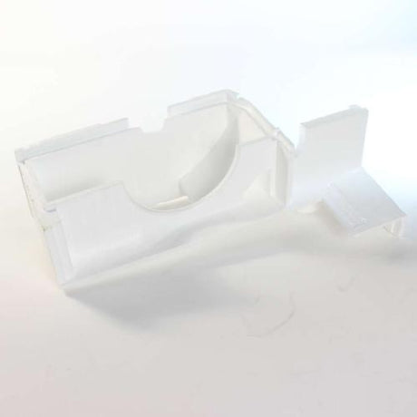 This is a genuine Electrolux 5304495102 SCROLL,BLOWER HOUSING,MIDDLE
