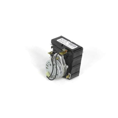 Whirlpool WP3406712 DRYER TIMER