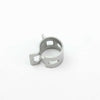 LG 4861FR3068M CLAMP