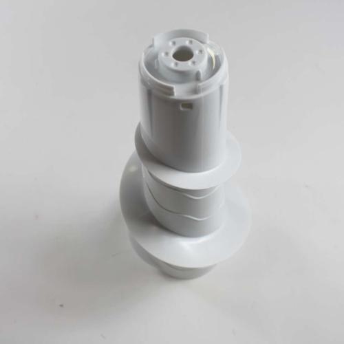 Whirlpool W10836692 WASHER AGITATOR