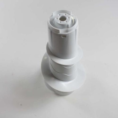 Whirlpool W10836692 WASHER AGITATOR