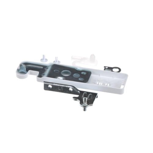 Midea 12231000044471 DOOR REVERSING HINGE KIT