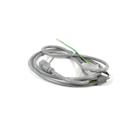 LG EAD62329151 POWER CORD ASSEMBLY