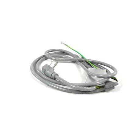 LG EAD62329151 POWER CORD ASSEMBLY
