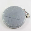 Whirlpool WP8286187 STOVE RADIANT SURFACE ELEMENT