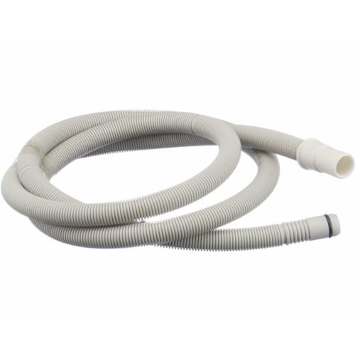 Bosch 00668114 HOSE DRAIN