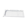 Samsung DA64-02190D TRIM SHELF-REF FOLD