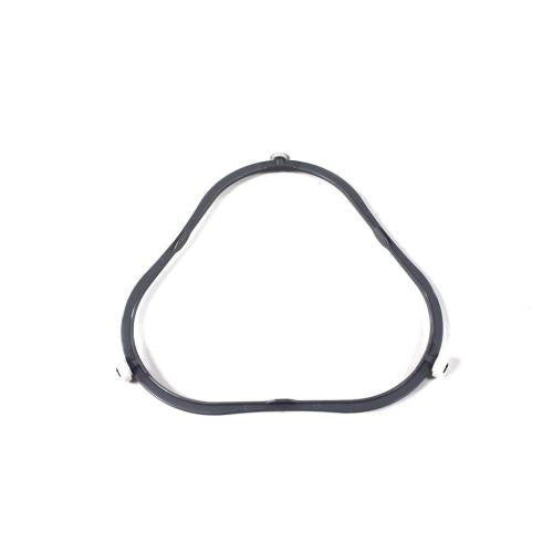 Whirlpool W11252182 MICROWAVE GLASS TRAY SUPPORT