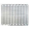 Electrolux 5300123788 CONDENSER KIT