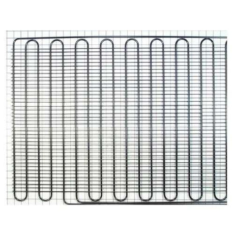 This is a genuine Electrolux 5300123788 CONDENSER KIT