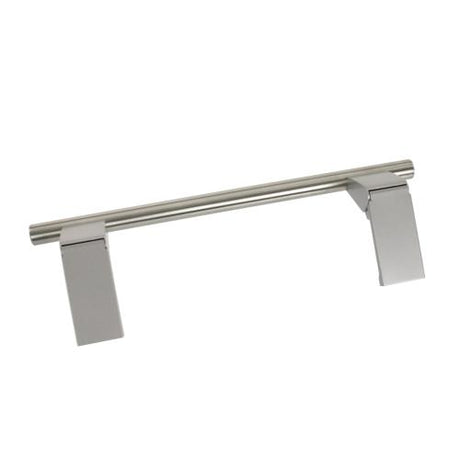 Liebherr 909653401 HANDLE, FREEZER COMPLETE