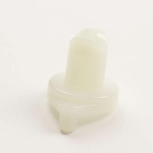 Whirlpool WPW10470155 REFRIGERATOR CLOSING CAM HINGE