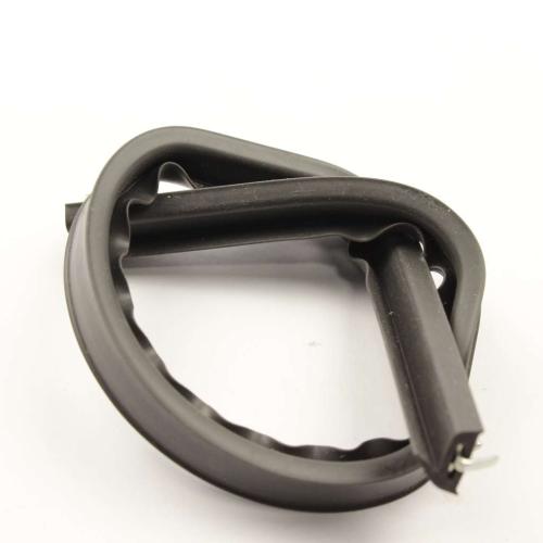 Bertazzoni 411122 GASKET FOR OVEN FRONT 3 SIDE (