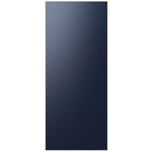 This is a genuine Samsung RA-F18DU3QN/AA BESPOKE 3-DOOR FRENCH DOOR TOP