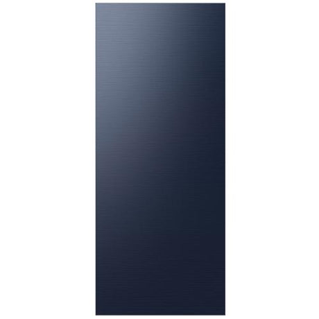 This is a genuine Samsung RA-F18DU3QN/AA BESPOKE 3-DOOR FRENCH DOOR TOP
