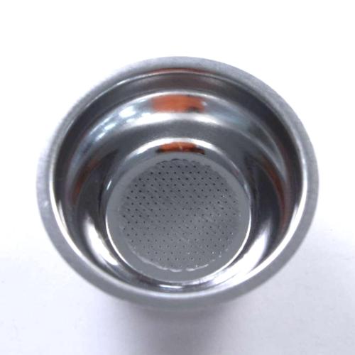 Delonghi 607836 SMALL ONE-CUP