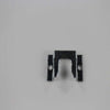 Bertazzoni Z310114 PANEL FIXING BRACKET