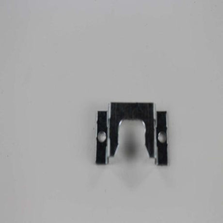 This is a genuine Bertazzoni Z310114 PANEL FIXING BRACKET