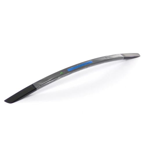LG AED73593203 REFRIGERATOR HANDLE ASSEMBLY