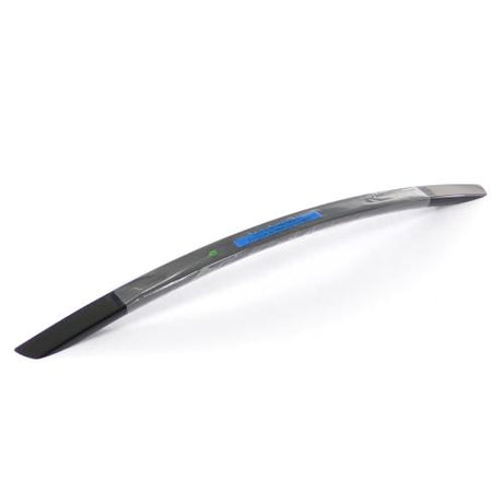 LG AED73593203 REFRIGERATOR HANDLE ASSEMBLY