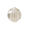 GE WB03X24142 RANGE KNOB - METAL