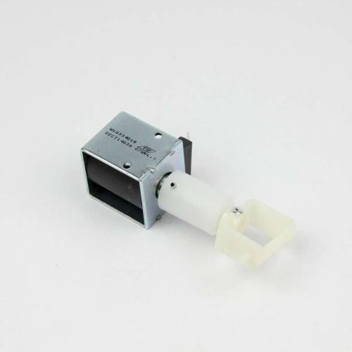 Whirlpool WP2152713 REFRIGERATOR CRUSHED/CUBED ICE