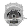Whirlpool WPW10617292 HOLDER-ORF