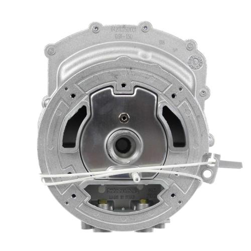 Whirlpool WPW10617292 HOLDER-ORF