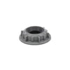 GE WD02X23651 RING NUT W/GASKET