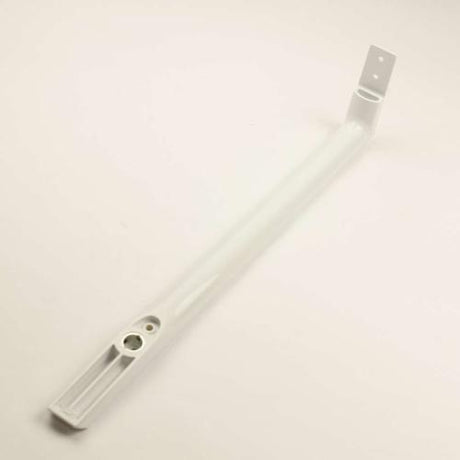 Whirlpool W10837577 REFRIGERATOR DOOR HANDLE