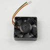 LG EAL61381001 FAN MODULE