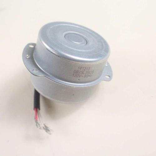 Panasonic FFV3730108S MOTOR