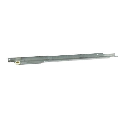Electrolux 3203723 RAIL,DRAWER,LH