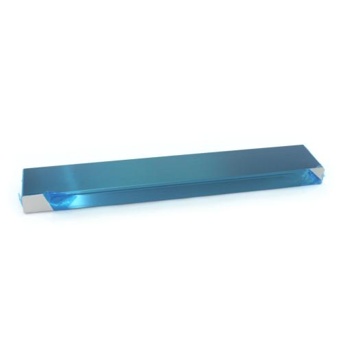 Midea P0000002896064 DRAWER SKIN ASSEMBLY: