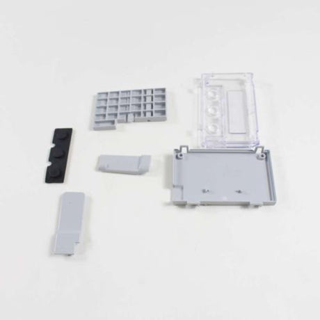Fisher / Paykel 522899 KIT LCD HOUSING DD606