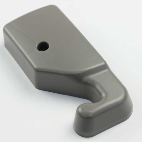 This is a genuine Whirlpool WPW10337648 COVER