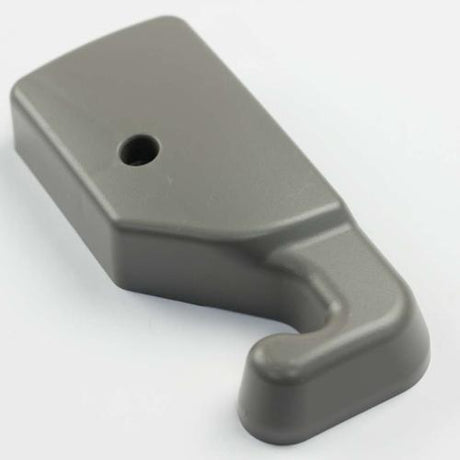 Whirlpool WPW10337648 COVER