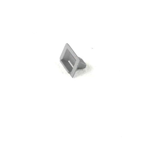 This is a genuine LG MFG63958701 LOCK LOCKER
