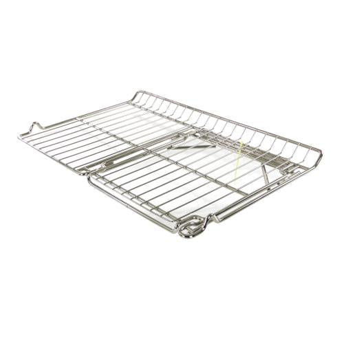 This is a genuine Bosch 00448638 SHELF