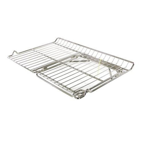 This is a genuine Bosch 00448638 SHELF