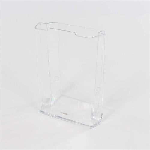 Whirlpool WPW10411219 BIN