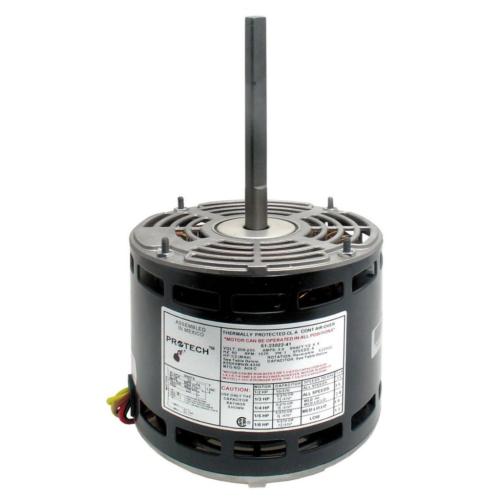 Rheem 51-23022-41 PRO 1/2-1/6HP230V TRIPSAVER