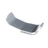 Midea 12238100005463 FELT