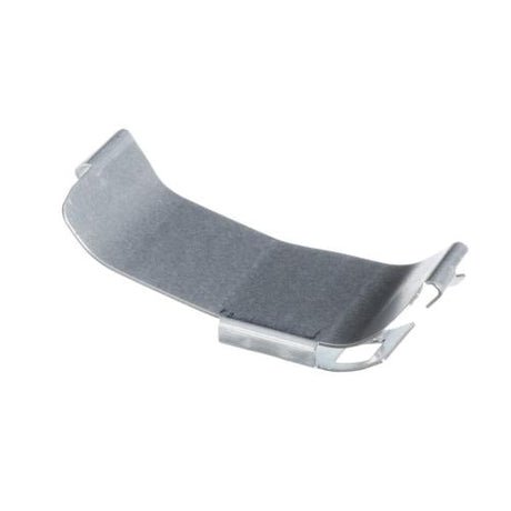 This is a genuine Midea 12238100005463 FELT